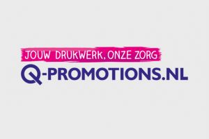 VriendenvanBBL_Website_Q-Promotions Q-Promotions