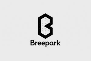 VriendenvanBBL_Website_Breepark_Breda_v2 Breepark