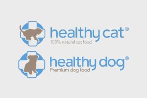 VriendenvanBBL_Website_HealthyCatDog_Breda2 Healthy Dog