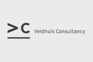 VriendenvanBBL_Website_VeldhuisConsultancy_Breda2 Veldhuis Consultancy