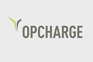 VriendenvanBreda_Opcharge_Logo Opcharge