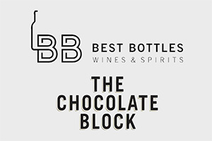 VriendenvanBreda_TheChocolateBlock_Logo The Chocolate Block