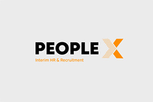 VriendenvanBBL_PeopleX_Logo People X