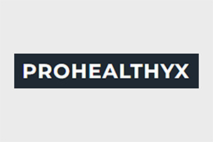 VriendenvanBBL_Prohealthyx_Logo Prohealthyx