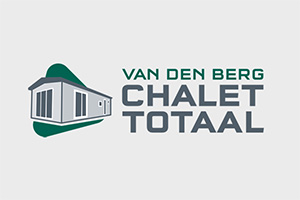 VriendenvanBreda_VanDenBergChaletTotaal_Logo Van den Berg Chalet Totaal