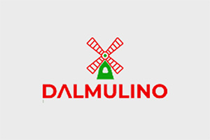VriendenvanBBL_Dalmulino_Logo Dalmulino