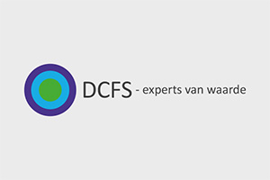 DCFS_VriendenvanBreda_Logo DCFS