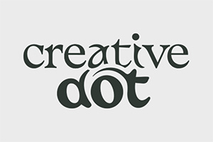 VriendenBBL_CreativeDot_Logo Creative Dot