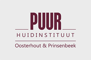 VriendenvanBBL_PuurHuidinstituut_Logo Puur Huidinstituut
