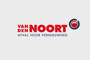 VriendenvanBBL_VandenNoort_Logo Van den Noort