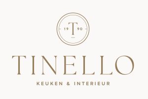 VriendenvanBBL_Website_Tinello Tinello