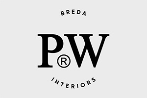 VriendenvanBBL_PWInteriors_Logo PW Interiors