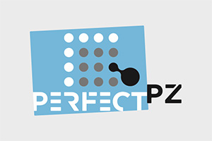 VriendenBBL_PerfectPZ_Logo PerfectPZ