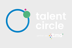 VriendenvanBBL_Website_TMATalentCircle TMA Talent Circle