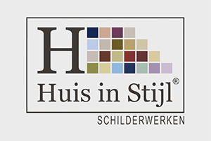 VriendenvanBBL_HuisinStijl_Logo_v2 Huis in Stijl Schilderwerken