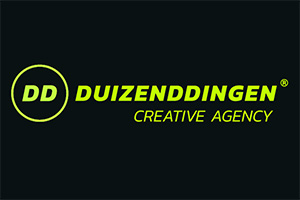 VriendenvanBBL_Website_DuizendDingen_Breda3 Duizenddingen