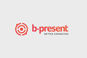 VriendenBBL_BPresent_Logo B-Present
