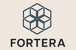 VriendenvanBBL_Websitelogo_Fortera Fortera