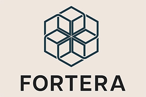 VriendenvanBBL_Websitelogo_Fortera Fortera