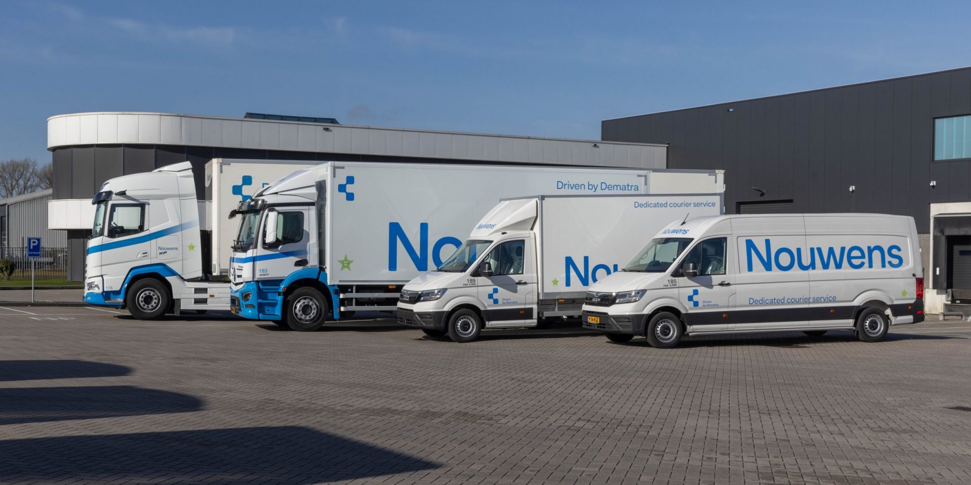 Nouwens Transport Wij Maken Waar Wat We Beloven Breda Business nouwens-transport-wij-maken-waar-wat-we-beloven-breda-business
