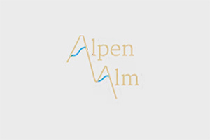 VriendenBBL_AlpenAlm_Logo Alpen Alm