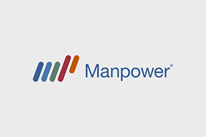 VriendenBBL_Manpower_Logo Manpower