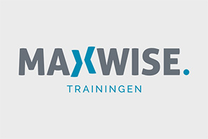 VriendenBBL_Maxwise_Logo Maxwise