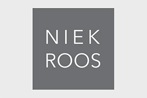 VriendenBBL_NiekRoos_Logo Niek Roos
