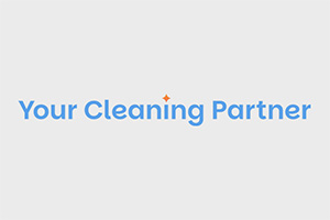 VriendenBBL_YourCleaningPartner_Logo Your Cleaning Partner