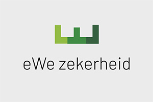 VriendenBBL_eWe_Zekerheid_Logo eWe Zekerheid