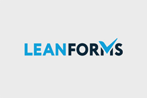 VriendenvanBBL_Leanforms_Logo Leanforms