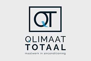 VriendenvanBBL_QlimaatTotaal_Logo Qlimaat Totaal