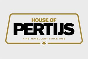 VriendenBBL_HouseOfPertijs_Logo House of Pertijs