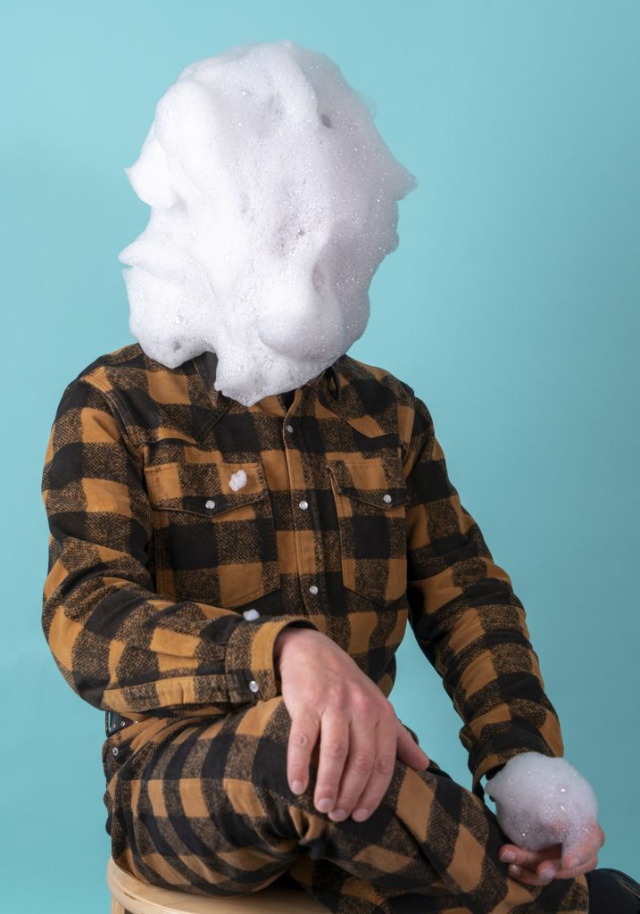 Marc Doorakkers