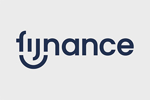VriendenBBL_Fijnance_Logo Fijnance