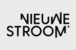 VriendenBBL_NieuweStroom_Logo NieuweStroom