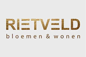 VriendenvanBBL_Websitelogo_RietveldBloemenenWonen_2 Rietveld Bloemen en Wonen