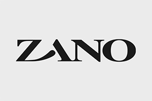 VriendenvanBBL_Websitelogo_ZANO Zano