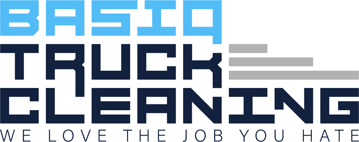 BC-2021-Logo-RGB-02.1 Basiq Truckcleaning