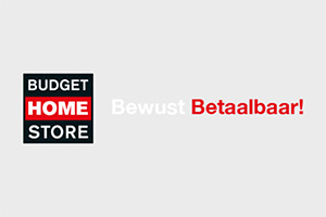 VriendenvanBBL_Websitelogo_BHS Budget Home Store Breda
