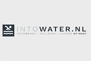 VriendenvanBBL_Websitelogo_INTOWATER_v2 intowater