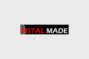 VriendenvanBBL_Websitelogo_InstalMade Instal Made