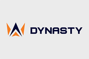 VriendenvanBBL_Websitelogo_Dynasty_Esports Dynasty Esports
