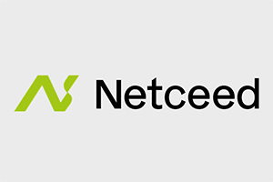 VriendenvanBBL_Websitelogo_Netceed Netceed