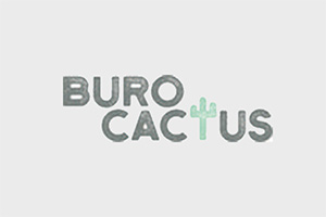 VriendenvanBBL_Websitelogo_Buro_Cactus BuroCactus