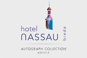 VriendenvanBBL_Websitelogo_HotelNassau Hotel Nassau