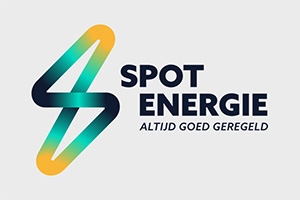 VriendenvanBBL_Websitelogo_SPOT_Energie SPOT Energie