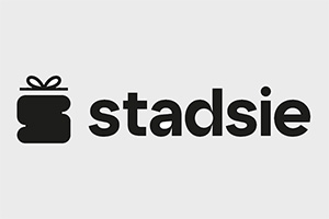 VriendenvanBBL_Websitelogo_Stadsie Stadsie