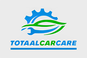 VriendenvanBBL_Websitelogo_TotaalCarCare Totaal CarCare