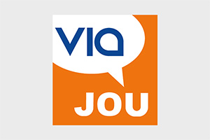 VriendenvanBBL_Websitelogo_ViaJou ViaJou